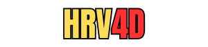 HRV4D
